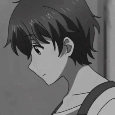 绝望主妇